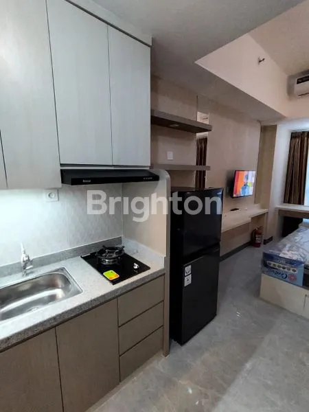 image BELLA AMOR PAKUWON CITY MALL DEKAT ITS UNAIR (3)