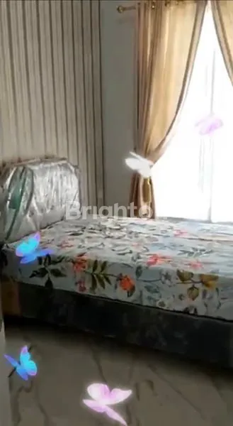 image SEWA RUMAH ASRI DEKAT TENGAH KOTA (3)