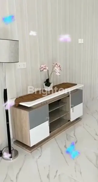 image SEWA RUMAH ASRI DEKAT TENGAH KOTA (6)