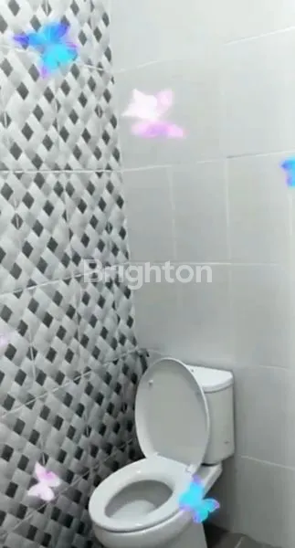 image SEWA RUMAH ASRI DEKAT TENGAH KOTA (7)