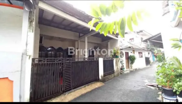 image RUMAH STRATEGIS SIAP HUNI RAGUNAN BARAT JAKARTA SELATAN (1)