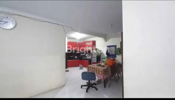 image RUMAH STRATEGIS SIAP HUNI RAGUNAN BARAT JAKARTA SELATAN (3)