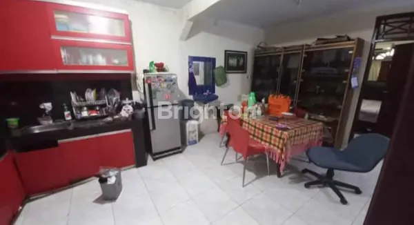 image RUMAH STRATEGIS SIAP HUNI RAGUNAN BARAT JAKARTA SELATAN (4)