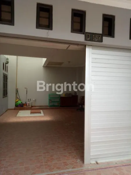 image RUMAH MEWAH DI BATAM CENTER (7)