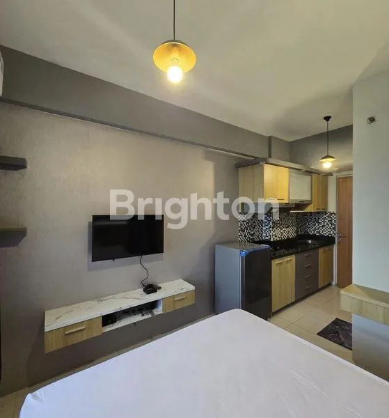 image PUNCAK PERMAI  (3)