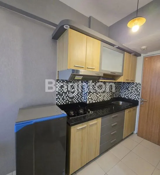 image PUNCAK PERMAI  (4)