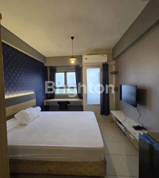 image PUNCAK PERMAI  (2)