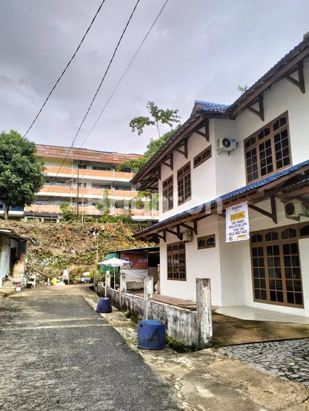 image DIJUAL KOS-KOSAN DI KAMPUNG UTAMA DI KOTA BATAM (2)