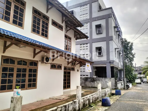 image DIJUAL KOS-KOSAN DI KAMPUNG UTAMA DI KOTA BATAM (3)
