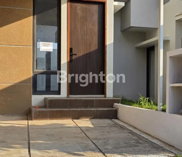 image RUMAH MINIMALIS MODERN (1)