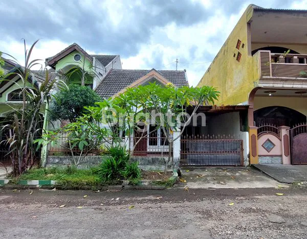 image RUMAH SIAP HUNI DI KOTA MALANG (1)