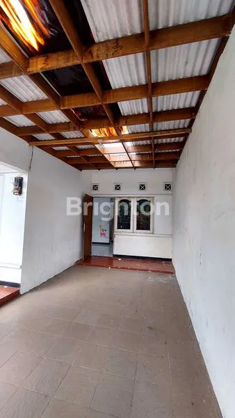 image RUMAH SIAP HUNI DI KOTA MALANG (2)