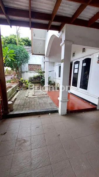 image RUMAH SIAP HUNI DI KOTA MALANG (3)