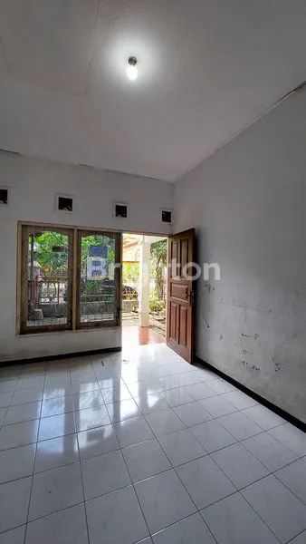 image RUMAH SIAP HUNI DI KOTA MALANG (4)