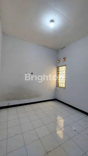 image RUMAH SIAP HUNI DI KOTA MALANG (6)