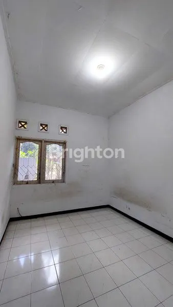image RUMAH SIAP HUNI DI KOTA MALANG (7)