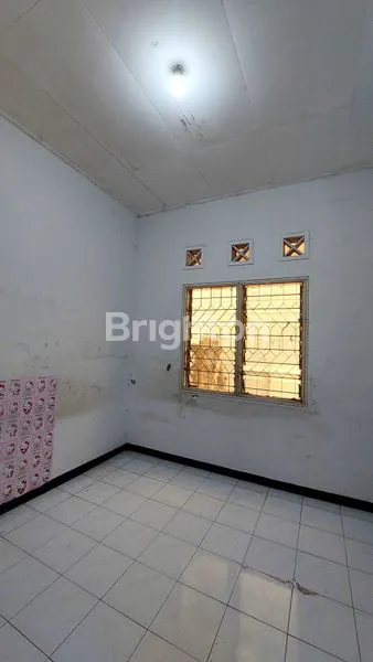 image RUMAH SIAP HUNI DI KOTA MALANG (8)