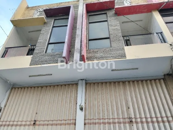 image RUKO KECAMATAN KEDIRI (1)