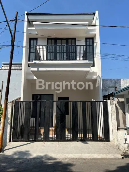 image RUNGKUT ASRI (1)