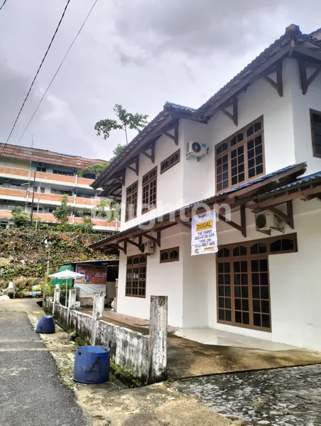 image DIJUAL KOS-KOSAN DI KAMPUNG UTAMA DI KOTA BATAM (1)