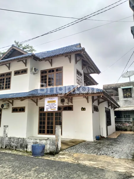 image DIJUAL KOS-KOSAN DI KAMPUNG UTAMA DI KOTA BATAM (2)