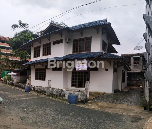image DIJUAL KOS-KOSAN DI KAMPUNG UTAMA DI KOTA BATAM (4)