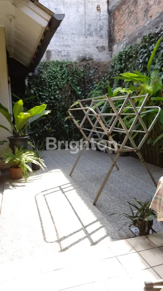 image RUMAH NYAMAN DI KAVLING AL, DUREN SAWIT (1)