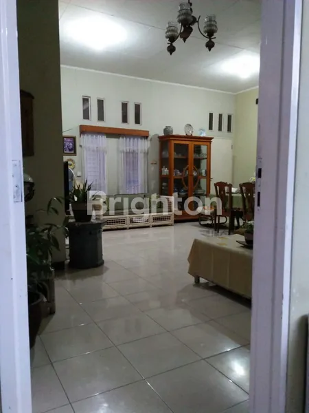 image RUMAH NYAMAN DI KAVLING AL, DUREN SAWIT (7)
