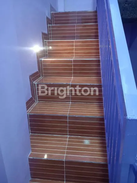 image RUKO 3 LANTAI SIAP USAHA DI SARIWANGI, STRATEGIS! (6)