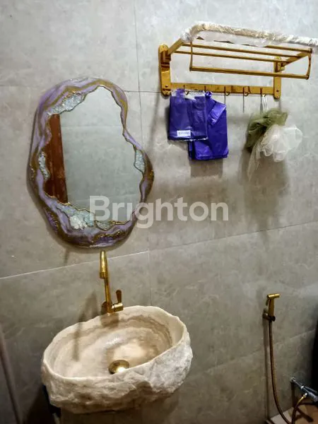 image RUKO 3 LANTAI SIAP USAHA DI SARIWANGI, STRATEGIS! (3)