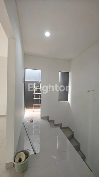 image RUMAH BARU DURI KEPA JAKARTA BARAT (6)