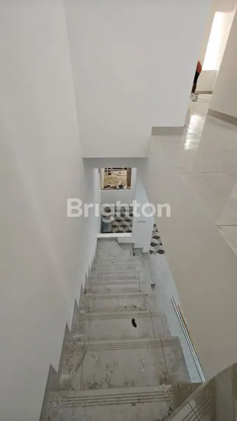 image RUMAH BARU DURI KEPA JAKARTA BARAT (8)
