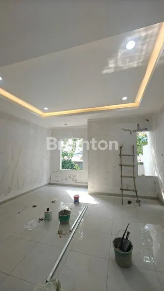 image RUMAH BARU DURI KEPA JAKARTA BARAT (4)