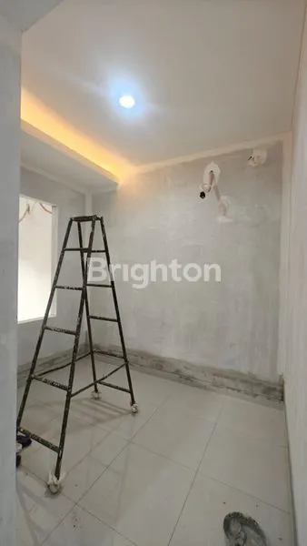 image RUMAH BARU DURI KEPA JAKARTA BARAT (3)