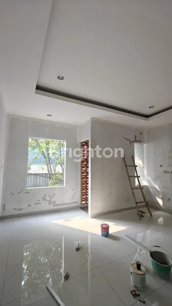 image RUMAH BARU DURI KEPA JAKARTA BARAT (5)
