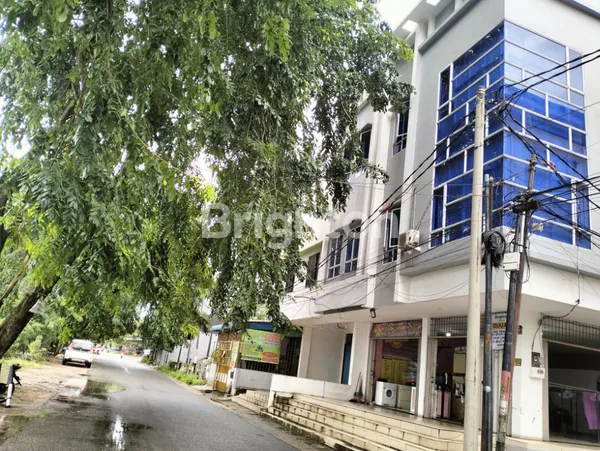 image DIJUAL KOS-KOSAN JL MARINA KOTA BATAM (1)