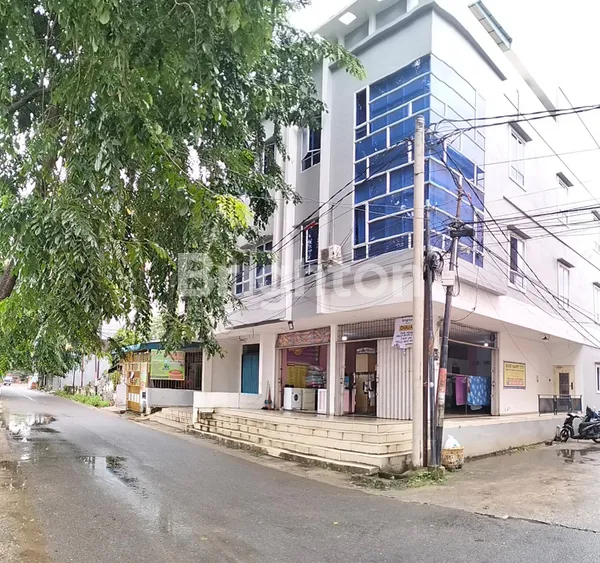 image DIJUAL KOS-KOSAN JL MARINA KOTA BATAM (2)