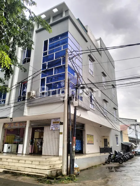 image DIJUAL KOS-KOSAN JL MARINA KOTA BATAM (3)