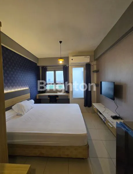 image APARTMENT PUNCAK PERMAI (1)