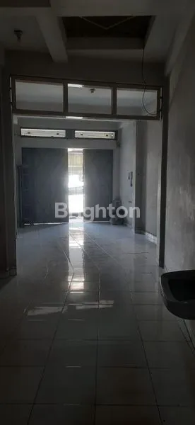 image RUKO MINIMALIS  NUSUKAN  (3)