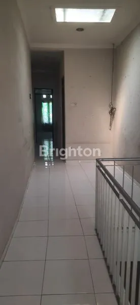 image RUKO MINIMALIS  NUSUKAN  (5)