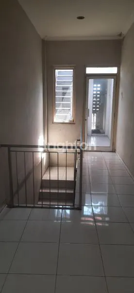 image RUKO MINIMALIS  NUSUKAN  (4)