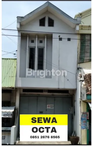 image RUKO MINIMALIS  NUSUKAN  (1)