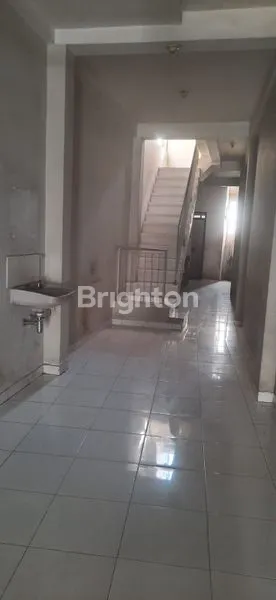 image RUKO MINIMALIS  NUSUKAN  (2)