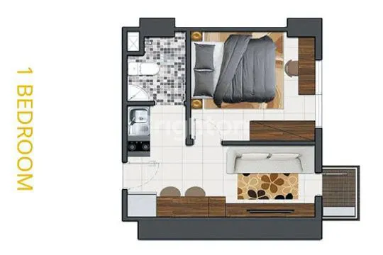 image APARTEMEN MEWAH MAHATA LOKASI STRATEGIS (1)