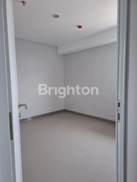 image APARTEMEN MEWAH MAHATA LOKASI STRATEGIS (4)