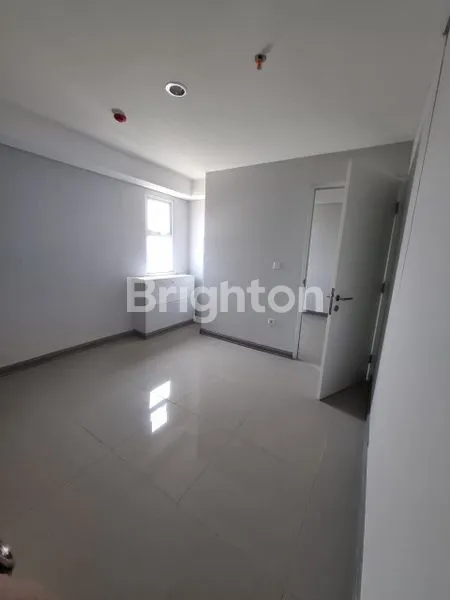 image APARTEMEN MEWAH MAHATA LOKASI STRATEGIS (3)