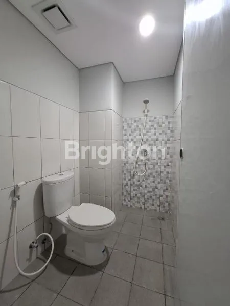 image APARTEMEN MEWAH MAHATA LOKASI STRATEGIS (5)