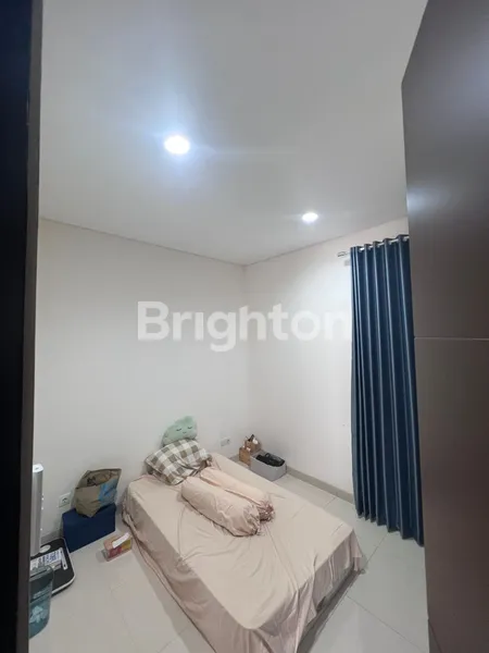 image RUMAH SIAP HUNI FULL FURNISHED ASRI NYAMAN SEJUK TENANG AMAN 2,7 M (NEGO) DALAM CLUSTER CITRA GRAN CIBUBUR  (6)