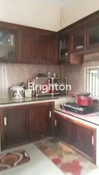 image RUMAH HUNIAN STRATEGIS DI BALIKPAPAN TIMUR, DEKAT FASILITAS (7)